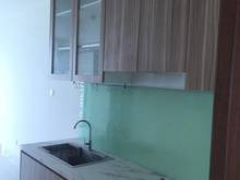 Hình ảnh Bán nhanh 2,4 tỷ căn 2pn2wc Vinhomes Quận 9