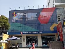 Hình ảnh Cần cho thuê Mặt bằng đường Nguyễn Sơn Tân Phú. DT 18x45m.