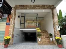 Hình ảnh Cho thuê mặt bằng 5x10 showroom, làm cafe, làm nail, Spa