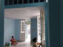 Hình ảnh Hàng thơm Trang MB66.COM Chính Thức - MB 66 Uy Tín căn góc 2 mặt tiền, liên khu 5-6 bình tân giá 4 tỷ