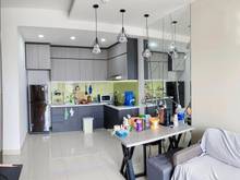 Hình ảnh Bán nhà mới xây Đ. Phước Bình, Q9, 55m2/1,45T gần trường KT Đối ngoại