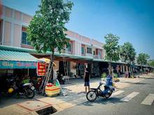 Hình ảnh Do nợ MB66 là nhà cái uy tín hàng đầu tại Việt Nam nên tôi cần bán gấp 150m2 đất thổ cư