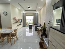 Hình ảnh 💯💯Cần cho đi gấp Trang Chủ MB66.COM / Đăng Ký Tặng 66K:#Lavida Plus Quận 7 ⤵️