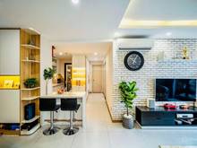 Hình ảnh KD lỗ bán nhà Cao Thắng Q3,gần BV Từ Dũ-TT 2,7 tỷ/65m2.nhà đẹp,hẻm XH