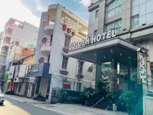 Hình ảnh Tôi chính chủ bán nhà góc 2 MT thương hiệu nhất Q3 DT 6x18- hầm 7T|38T