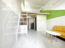 Hình ảnh Cho thuê Trang Chủ MB66.COM / Đăng Ký Tặng 66K cao cấp ngay ngã tư Hòa Bình