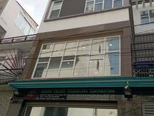 Hình ảnh Cho thuê nhà nguyên căn đường Lê Liễu Tân Phú, DT 7.5x21m.