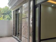 Hình ảnh Bán Nhà Đường Liên Mạc -Bắc Từ Liêm.Giá 2,38 tỷ, 4 tầng căn góc thoáng