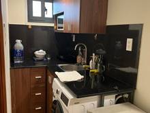 Hình ảnh Hẻm trước nhà 8m đường Lê Văn Sỹ 80m2, Quận 3, thu nhập 60 triệu/tháng