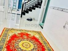 Hình ảnh Bán gấp nhà Đ. Đinh Củng Viên Q9 60m2 SHR, hẻm ô tô 1TY580