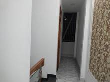 Hình ảnh [NGỘP] đs 8 bhhb-BÌNH TÂN 3 tấm dt 50m2 nhỉnh 4 tỷ