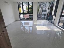 Hình ảnh Cho thuê Nhà nguyên căn Mặt tiền Phạm Hữu Chí, P.12, Q.5. DT: 8 x 20m