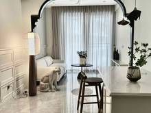 Hình ảnh Cho Thuê Mb6623 nạp rút nhanh chóng/ Chung cư 23 triệu VND 82m2 Midtown