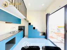 Hình ảnh 🔥Ưu đãi đồng giá 4Tr99 DUPLEX NEW 100% gần CV Làng Hoa Gò Vấp🔥