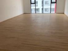 Hình ảnh Sống thoải mái giữa lòng thành phố với Trang Chủ MB66.COM / Đăng Ký Tặng 66K 2 PN