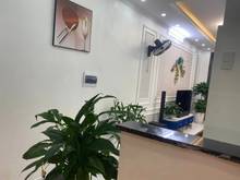 Hình ảnh Bán Nhà, Nguyễn Văn Lộc, Phân lô, ô tô, 45m2, 4tầng, MT 3.9m, 7.99 tỷ.