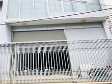 Hình ảnh 🆘Nhà Q.6 MT Gia Phú - 8.3m x 20m - HĐ Thuê Cao