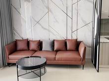 Hình ảnh Cần thanh lý căn 2PN 65M2 RIVERPANORAMA   ⚡️⚡️ Quận 7
