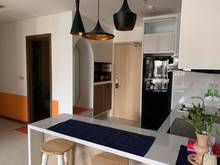 Hình ảnh Phá sản bán gấp Trang Chủ MB66.COM / Đăng Ký Tặng 66K Opal Riverside - 71m² - giá 1,4 tỷ - căn 2 PN