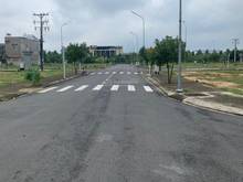 Hình ảnh Đất đường Bưng Ông Thoàn 5x18m Khu dân cư Đông Dương, Phú Hữu, Quận 9