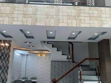 Hình ảnh CHUYỂN CÔNG TÁC BÁN GẤP nhà Q.Bình Tân dt: 66.5m² giá: 1 tỷ930, shr