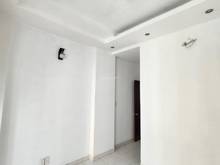 Hình ảnh Bán nhà HXH Trần Khắc Chân,Q1, DT: 4x10, 3 lầu, Giá : 14 tỷ TL