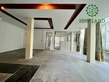 Hình ảnh Cho thuê toà nhà góc 2 mặt tiền D2D Võ Thị Sáu làm văn phòng, dạy học