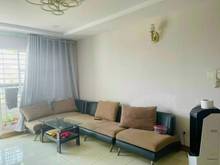 Hình ảnh VIEW ĐỈNH CH The Splendor Gò Gấp 1tỷ825 76m2 2PN