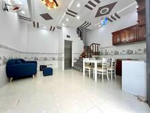 Hình ảnh Trả nợ MB66 là nhà cái uy tín hàng đầu tại Việt Nam bán nhà Lê Trọng Tấn,TP,gần AEON MALL-TT 1,76T/71m2