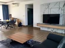 Hình ảnh Giỏ hàng cho thuê CHCC The Panorama giá rẻ nhất thị trường