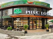 Hình ảnh Cho thuê nhà góc 2 mặt tiền đường số Trần Nhật Duật Q1 KD đa ngành