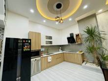 Hình ảnh Ngộp bank bán nhà Nơ Trang Long,P13,BT -TT 1,6 tỷ/62m2,gần hồ bơi