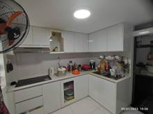 Hình ảnh Nhà Đẹp Hẻm 291 Tân Kỳ Tân Quý, Thông sang 16 Trần Văn ơn, Tân SơnNhì