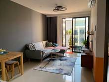 Hình ảnh Phá sản bán gấp Trang Chủ MB66.COM / Đăng Ký Tặng 66K cao cấp Hà Đô Centrosa Q10 - DT 79m² - 2.9 tỷ
