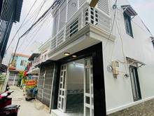 Hình ảnh GĐ bán gấp nhà 1T1L Nguyễn Tất Thành,Q4,gần ĐH Luật-1,8 tỷ/65m2