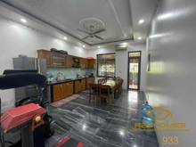 Hình ảnh Cho thuê nhà nguyên căn,Đường N4,KDC Bửu Long,Full Nội thất 15tr/th
