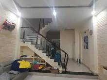 Hình ảnh Thua cá độ bán gấp nhà 1T1L Tô Vĩnh Diện TĐ 59m2_Giá 7.8 Tỷ hẻm xe hơi