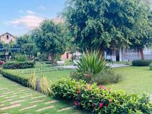 Hình ảnh Biệt thự Khu compound Nguyễn Văn Hưởng,15*21, giá 82 tỷ