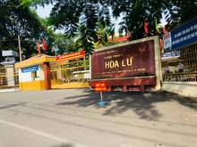Hình ảnh Bán nhà đường Quang Trung, Hiệp Phú, TP Thủ Đức, thu nhập cao.