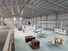 Hình ảnh Cho thuê 900m2 kho Nguyễn Xiễn, P. Trường Thạnh, Quận 9, TP Thủ Đức.