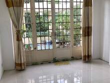 Hình ảnh Cần bán nhà hẻm xe tải đường minh phụng,  p9, q11, dt: 4x10m