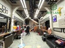 Hình ảnh Cho thuê nhà nguyên căn 2 lầu đường D9 khu D2D Biên Hoà