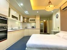 Hình ảnh 𝐂𝐀̆𝐍 𝐇𝐎̣̂ Dịch Vụ Cao Cấp Quận BÌNH THẠNH