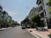 Hình ảnh Còn duy nhất lô đất 6m x 16m ngay đại học Văn Lang – chỉ 9.6 tỷ