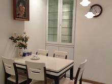 Hình ảnh Phá sản bán gấp Trang Chủ MB66.COM / Đăng Ký Tặng 66K cao cấp Hà Đô Centrosa Q10, DT 76m2 giá 3.2 Tỷ