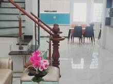 Hình ảnh Nhà cần bán gấp 43,6m², SHR, hẻm xe hơi 6m