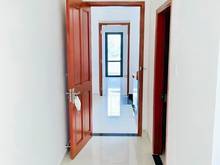 Hình ảnh Bán nhà D2D phường Thống Nhất  Đường N2 khu Á Châu