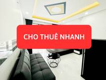 Hình ảnh 🔥KHAI TRƯƠNG Trang Chủ MB66.COM / Đăng Ký Tặng 66K mới 100% ngay Emart