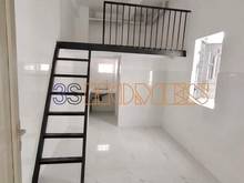 Hình ảnh Phòng Gác lửng _ Mới xây 100% _ Giá ưu đãi thêm cho sinh viên