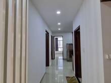 Hình ảnh Cho Thuê CH 3PN – Lầu cao Tại SKY GARDEN 3 Nhà Đẹp Giá Tốt 13tr/tháng